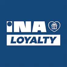 Ina Loyalty