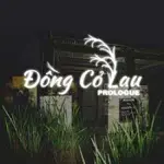 Đồng Cỏ Lau