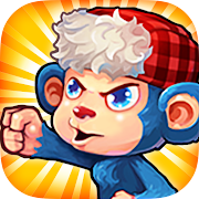 Lumberwhack: Defend the Wild Mod APK 6.5.0