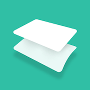 vFlat Scan - PDF Scanner, OCR Mod APK 1.4.2.231221.40505 [Unlocked][Premium]