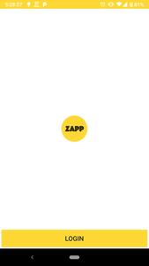 ZAPP