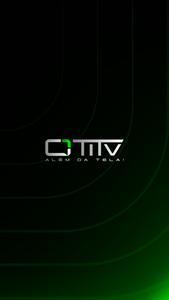 TiTV