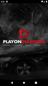 playondiaspora