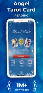 Angel Tarot