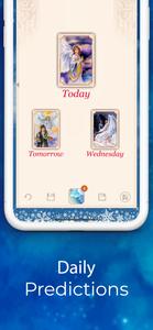 Angel Tarot