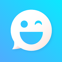 iFake: Fake Chat Messages Mod APK 15.0 [Unlocked][Pro]