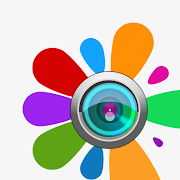 Photo Studiо Mod APK 2.7.2.2186 [Unlocked][Premium]