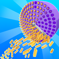 Pasta Machine Mod APK 1.2.6