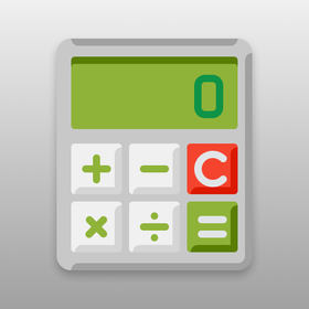 Calculator Home Launcher