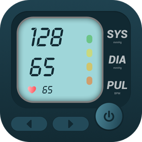 Blood Pressure Hub