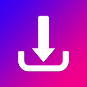 Video Downloader | Story Saver