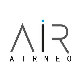 AirNeo