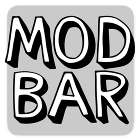 ModBar