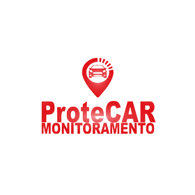 ProteCar