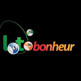 Loto bonheur 366