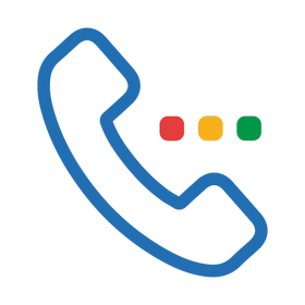 ZDialer