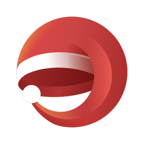 Santa Browser