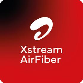 Xstream AirFiber