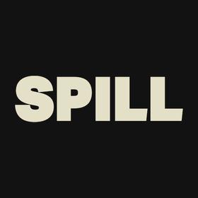 SPILL