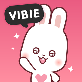 Vibie