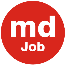 MD Job