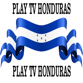 Play Tv Honduras Stream