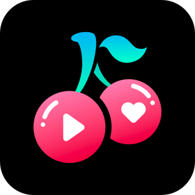 CherryVideo