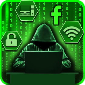 Hacker App