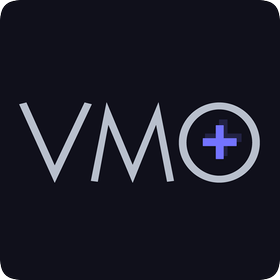 VMO