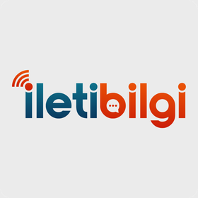 İleti Bilgi