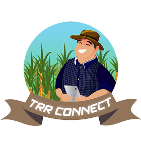 TRR Connect