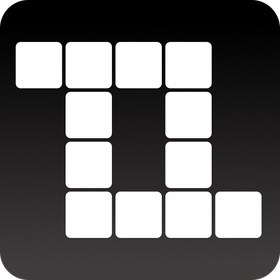 Crossword Solver CS