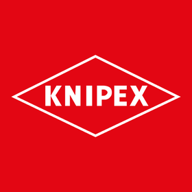 KNIPEX