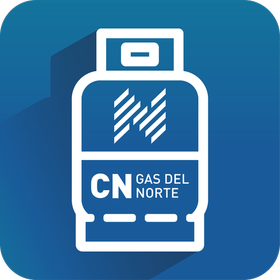 Gas del Norte - YPF Gas