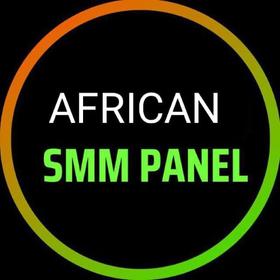 Kenyan Smm Panel - SMM PANEL