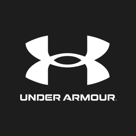 Under Armour CZ