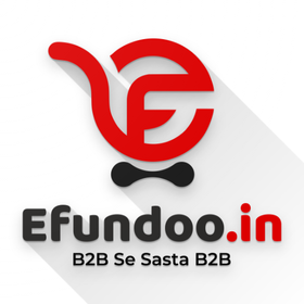 Efundoo B2B