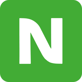 NOVUS