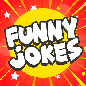 Funny Jokes