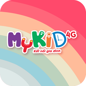 MYKID PLUS