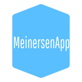 Meinersen App