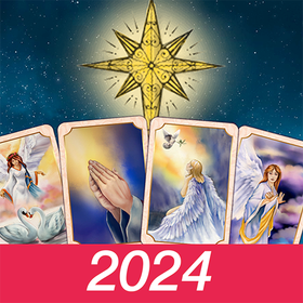 Angel Tarot