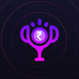 Money Making App - RewardBuddy