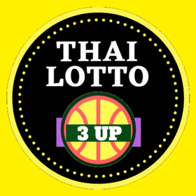 Thai Lottery 3UP