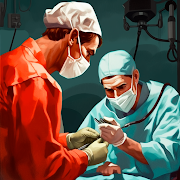 Doctor 911 Hospital Simulator Mod APK 51