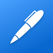 Noteshelf - Notes, Annotations Mod APK 8.2.4 [Paid for free]