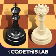 Master Chess Mod APK 3.02 [Remove ads]