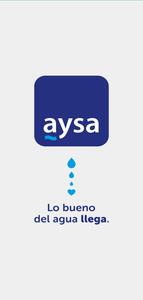 AySA