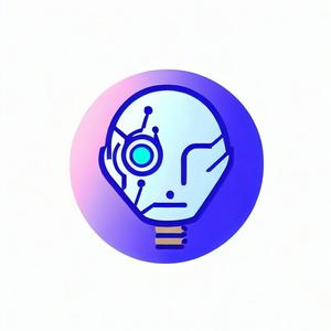 AI Search Pro