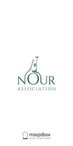 Association NOUR